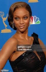 23,779 Tyra Stock Photos, High-Res Pictures, and Images