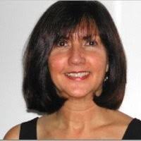 Barbara Garber Email & Phone Number