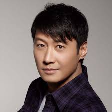 Leon Chan