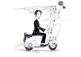 Gambar ikan hitam putih infoikan.com ikan adalah anggota vertebrata poikilotermic (berdarah dingin) yang hidup di air dan bernapas dengan insang. 69 Gambar Kartun Vespa Hitam Putih Terlengkap Cikimm Com