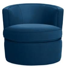 Room Board Otis Swivel Chair Custom Chair Swivel Chair Outdoor Swivel Chair