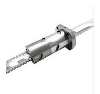 Amazon.com: bexen Screw Stainless Steel Ball Screw Double ...