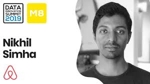 Bighead: Airbnb’s End-to-End Machine Learning Framework