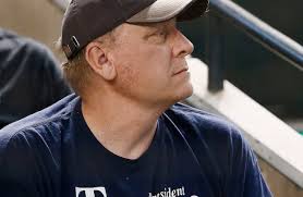 Curt Schilling had a big problem with Michael Kay's call of Yankees' Aaron  Judge's 61st homer