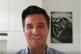 Royal Mail small business assistance during Coronavirus