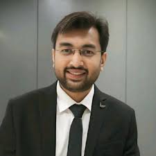 Truly amazed to witness a 𝗝𝗮𝗺-𝗣𝗮𝗰𝗸𝗲𝗱 𝗛𝗮𝗹𝗹 with more than 𝟳𝟱  𝗖𝗵𝗮𝗿𝘁𝗲𝗿𝗲𝗱 𝗔𝗰𝗰𝗼𝘂𝗻𝘁𝗮𝗻𝘁𝘀 attending the Seminar