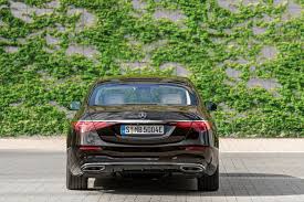 Image result for Onyx Black 2021 Mercedes