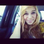 Reddit is stanning him like crazy tweet/gif. Clarissa Olguin Clarissaolguin Profile Pinterest