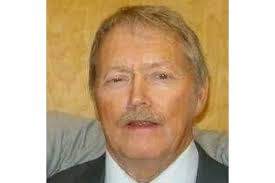 Phillip Youngs Obituary (2017)