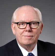 Millar Wilson Net Worth, Biography, and Insider Trading