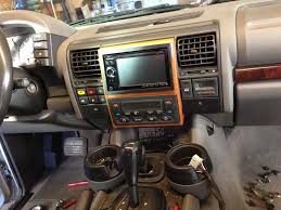 Forum Land Rover Discovery 1 Alternative Seat Pesquisa Google Land Rover Discovery 2 Land Rover Discovery 1 Land Rover Discovery