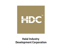 5.02, level 5, kpmg tower, first avenue,persiaran bandar utama,, petaling jaya, 47800, malaysia. Halal Industry Development Corporation Hdc Email Format Hdcglobal Com Emails