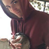 Doug Naumann (CaseIH806)