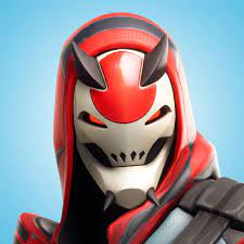 Download carx rally , unlimited money mod apk. Download Fortnite Mobile Mod All Device Apk For Android