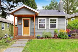 Looking for a exterior house colour scheme that not only looks fabulous but won't go out of date in a hurry? Great Exterior House Colors Home Decorating Painting Advice