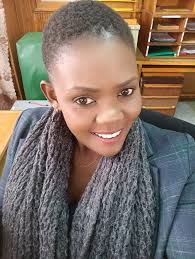 Profile for Simply Maureen