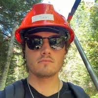 60+ "Embro" profiles