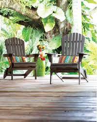 Traditional Outdoor Design Folding Adirondack Chairs Adirondack Chair Patio Furniture For Sale
