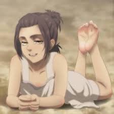 A Image Of Gabis Ft - Sex Blog Secrets