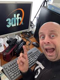 Deaf Onno Jansen added a new photo.