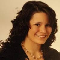 30+ "Sperduto" profiles