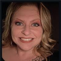 100+ "Amanda Mandie" profiles