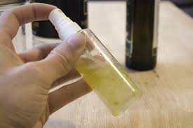 How To Make Your Own Leather Jacket Softener Conditioner Ehow Leather Conditioner Diy Diy Leather Jacket Cleaner Leather Conditioner