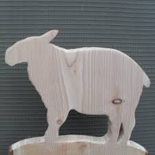 Tiere Auricher Zaunkonig Gartendeko Holz Laubsage Vorlagen Weihnachten Holzschnitzkunst