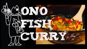 Check spelling or type a new query. Easy Fish Taco Recipe Make Rolled Wahoo Ono Fish Tacos Never Buy Fish Tacos Again Youtube
