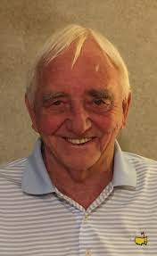 Obituary information for William Edward Capps