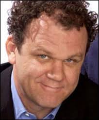 Evan Brenner's Buddha