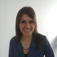 2 "Camila Amaral Miranda" profiles