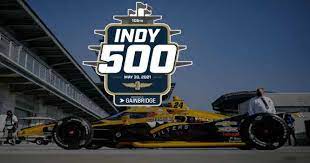 If you want to know about the 2021 indianapolis 500 race start time, tv schedule, and how to watch the indy 500 live stream online free from anywhere without any hassle. Cjpamblay8vofm