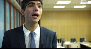 Hélène BLAKE (OCDE)