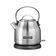( 4.3 ) stars out of 5 stars 269 ratings , based on 269 reviews kitchenaid Kitchenaid Red Tea Kettles For Sale Ebay