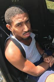 The Nashville Graphic