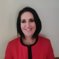 5000+ "Adrie &" profiles