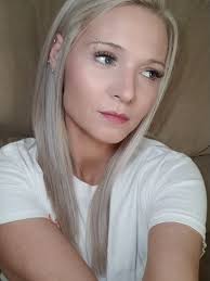 🖤 #southerngirl🌺 #southernbell🎀 #chevygirl🖤 #lookpretty🎀 #playdir...