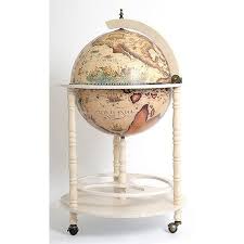 Maybe you would like to learn more about one of these? Cheap Bar Globe Drinks Cabinet Find Bar Globe Drinks Cabinet Deals On Line At Alibaba Com
