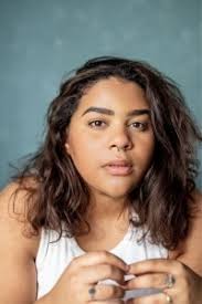 LIFELINE The Musical |