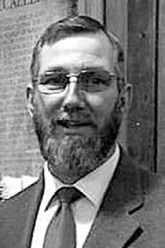 Stamp Out Cancer Sets New Record