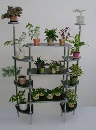 62 Simple Flower Stand Decorating Ideas House Plants Decor Flower Stands Garden Rack