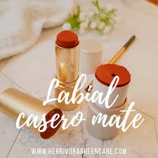 Pin En Victoria Moradell