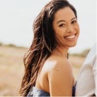 20+ "Barbara Lewandowski" profiles