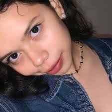 A ver digan groserías fuertes 😼😈