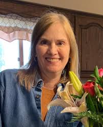 Obituary for Becka Lynn Copley