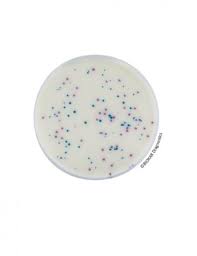 And some strains of shigella spp. Iris Salmonella Agar Alternative Method Noack