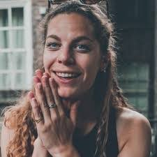 Beth Finney's Instagram, Twitter & Facebook