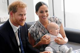 — complete with nine bedrooms and 16 bathrooms, page six can reveal. Meghan Markle And Prince Harry Have Bought Their First House In Santa Barbara It S A Quiet Part Of California For The Royal Couple To Raise Their Family Homes And Property