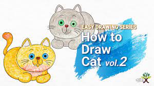 See more ideas about drawing tutorial, drawings, art tutorials. Instreamset Drawing Tutorial Asp Cat Https Encrypted Tbn0 Gstatic Com Images Q Tbn And9gctxwraxlruf7o8pkhfobk6wq24oov A0nvwvgrpswsemi933ia Usqp Cau This Is A Drawing Tutorial Featuring Fundamental Skills For Drawing Quickly And Effectively